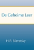 Afbeelding van De geheime leer