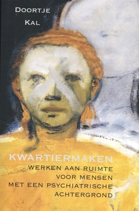 Afbeeldingen van Kwartiermaken