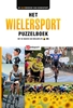 Afbeelding van Denksport Het Wielersport Puzzelboek