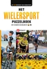 Afbeelding van Denksport Het Wielersport Puzzelboek