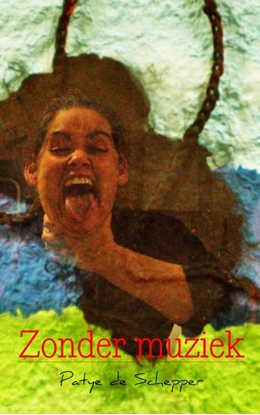 Afbeeldingen van Zonder muziek