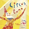 Afbeelding van Circus Luna