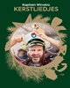 Afbeelding van Kerstliedjes