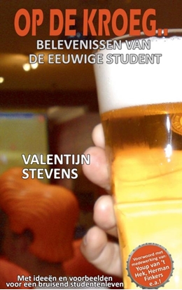 Afbeeldingen van Op de kroeg