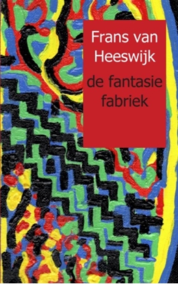 Afbeeldingen van de fantasie fabriek