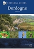 Afbeelding van Crossbill guides Dordogne