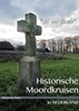 Afbeelding van Historische moordkruisen in Nederland