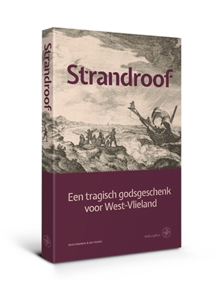 Afbeeldingen van Strandroof