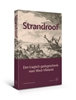 Afbeelding van Strandroof