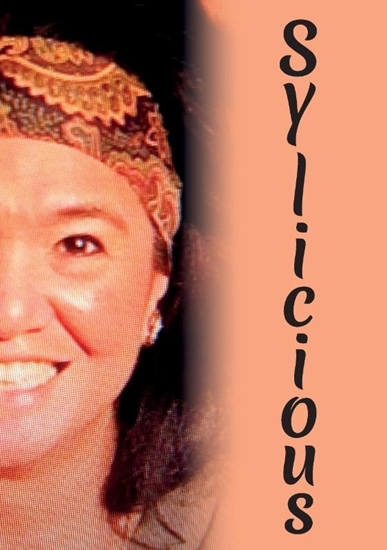 Afbeelding van Sylicious