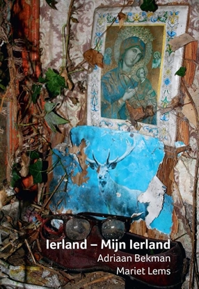 Afbeeldingen van Ierland - mijn Ierland