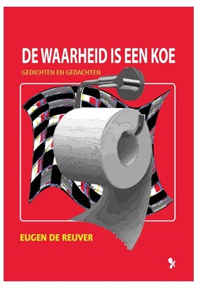 Afbeeldingen van De waarheid is een koe