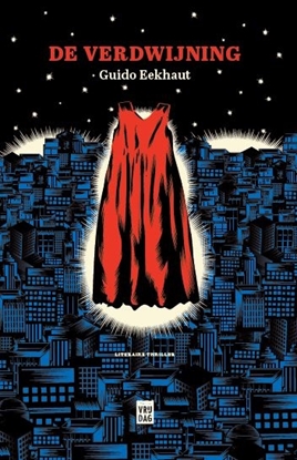 Afbeeldingen van De Verdwijning