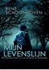 Afbeelding van Mijn Levenslijn