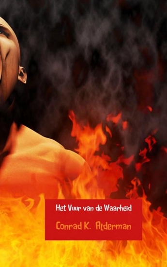 Afbeelding van Het Vuur van de Waarheid