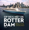 Afbeelding van Op reis met de Rotterdam