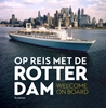 Afbeelding van Op reis met de Rotterdam