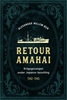 Afbeelding van Retour Amahai