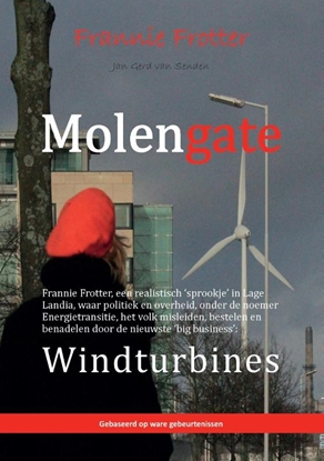 Afbeeldingen van Molengate