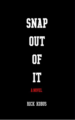 Afbeeldingen van Snap out of it