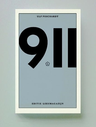 Afbeeldingen van 911