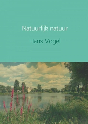 Afbeeldingen van Natuurlijk natuur