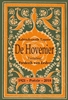 Afbeelding van De Hovenier