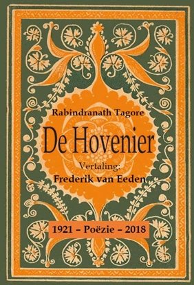 Afbeeldingen van De Hovenier