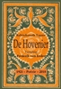 Afbeelding van De Hovenier