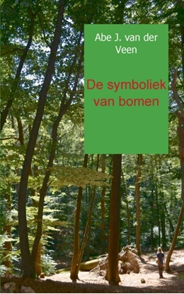 Afbeeldingen van De symboliek van bomen