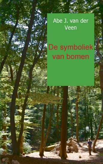 Afbeelding van De symboliek van bomen