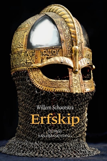 Afbeelding van Erfskip