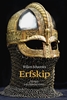 Afbeelding van Erfskip