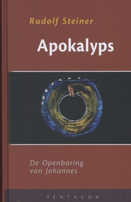 Afbeeldingen van Apokalyps