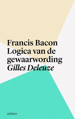 Afbeeldingen van Francis Bacon