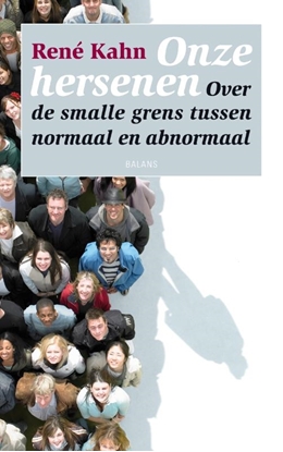 Afbeeldingen van Onze hersenen