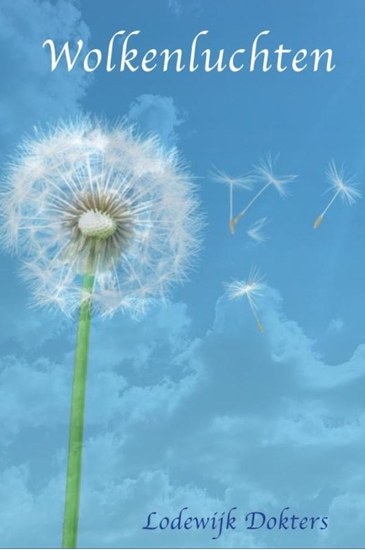 Afbeelding van Wolkenluchten