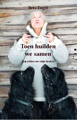 Afbeeldingen van Toen huilden we samen