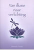 Afbeelding van Van illusie naar verlichting