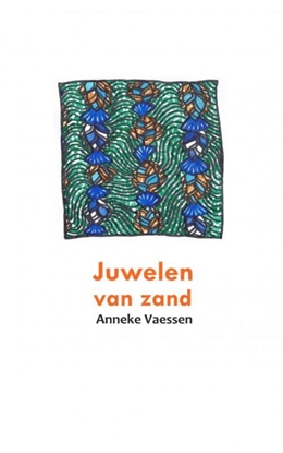 Afbeeldingen van Juwelen van zand