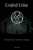 Afbeelding van Endrid Erilar