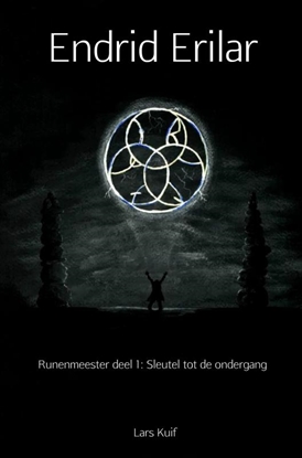 Afbeeldingen van Endrid Erilar