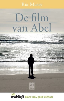 Afbeeldingen van De film van Abel