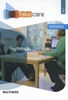Afbeelding van Take Care Niveau 4 Psychologie Handboek