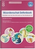 Afbeelding van Deel 2 Woordenschat deel 2 Geschikt voor de Cito LVS-toetsen en de Cito Eindtoets-M8/E8 Cito Oefenboek