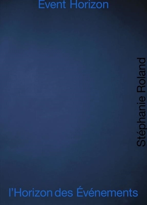 Afbeeldingen van Event Horizon l’Horizon des Événements