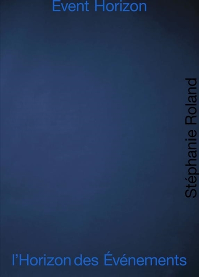 Afbeelding van Event Horizon l’Horizon des Événements