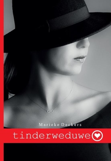 Afbeelding van Tinderweduwe