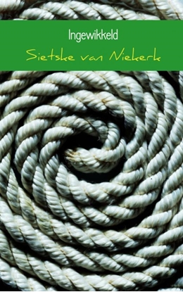 Afbeeldingen van Ingewikkeld