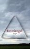 Afbeelding van De triangel